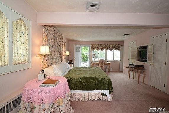 3rd image of 3388 Ocean Harbor Dr
