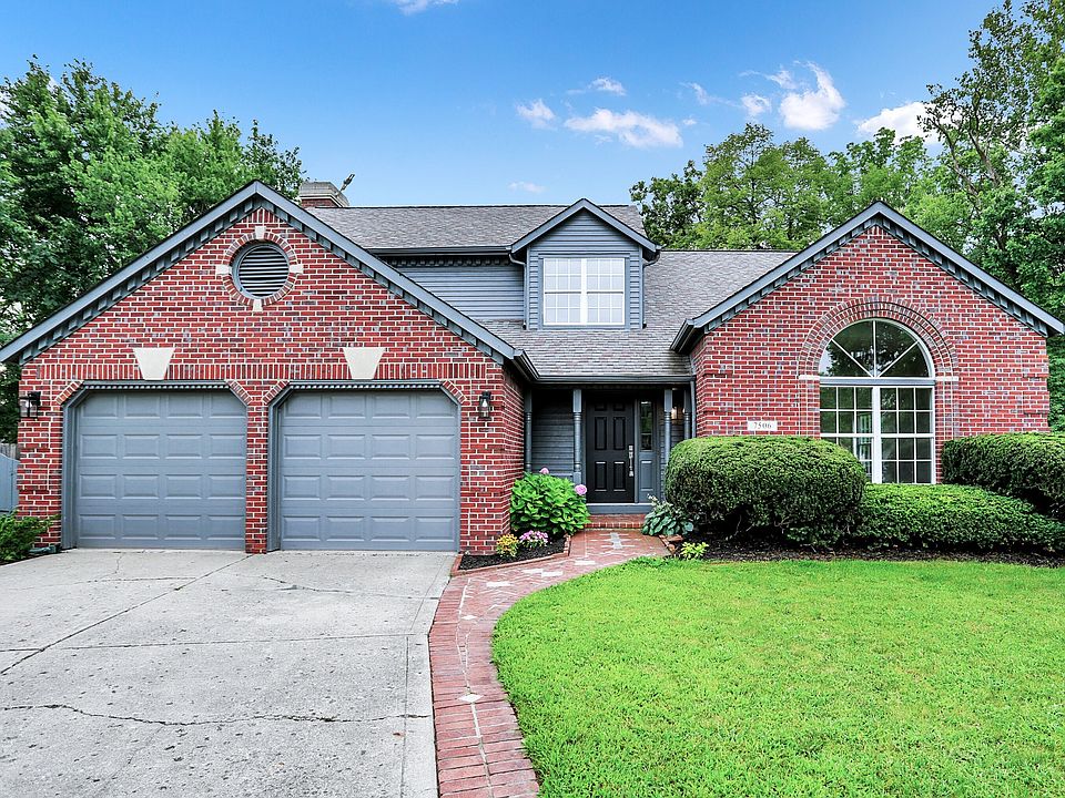 1st image of 7506 Allenwood Ct