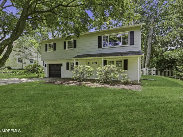 687 Northstream Drive, Toms River, NJ 08753