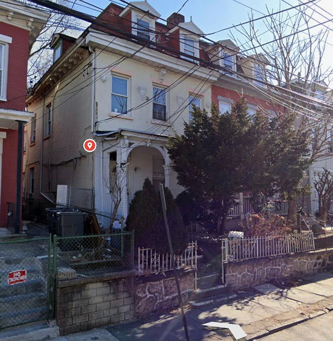 160 Buena Vista Ave 4, Yonkers, NY 10701 Zillow