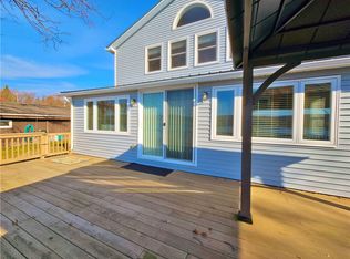 4205 E Waneta Lake Rd, Dundee, NY 14837