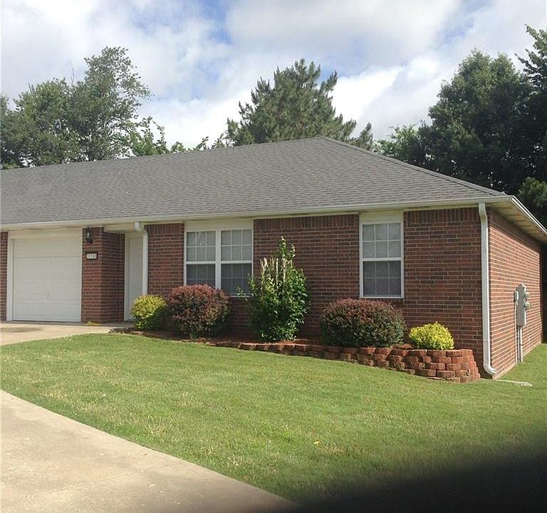 1st image of 2154 Kristy Ln #B