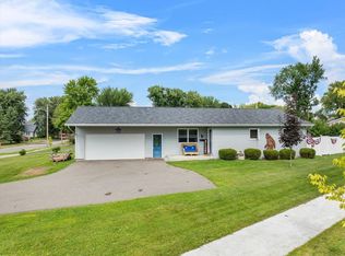 1205 S Maple Ave, Marshfield, WI 54449