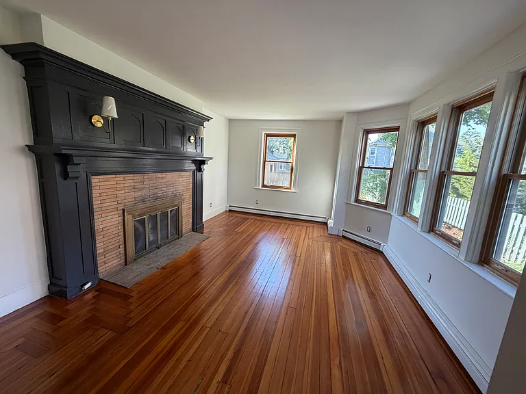 138 Arnold Ave — Photo 17