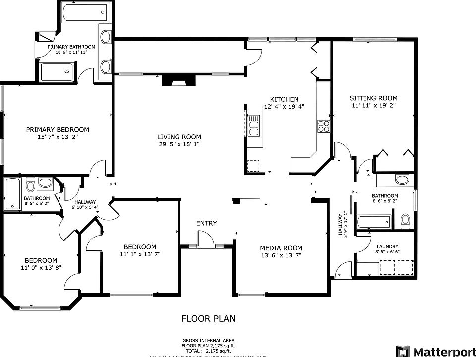 785 Barley Port Ln, Fort Walton Beach, FL 32547 Zillow