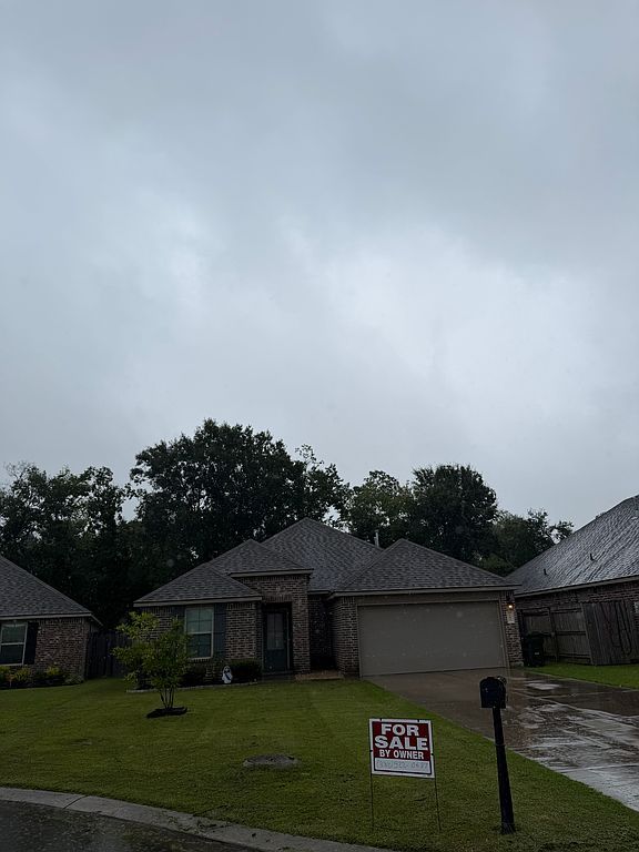 147 Emerald Star Ln - Property Image