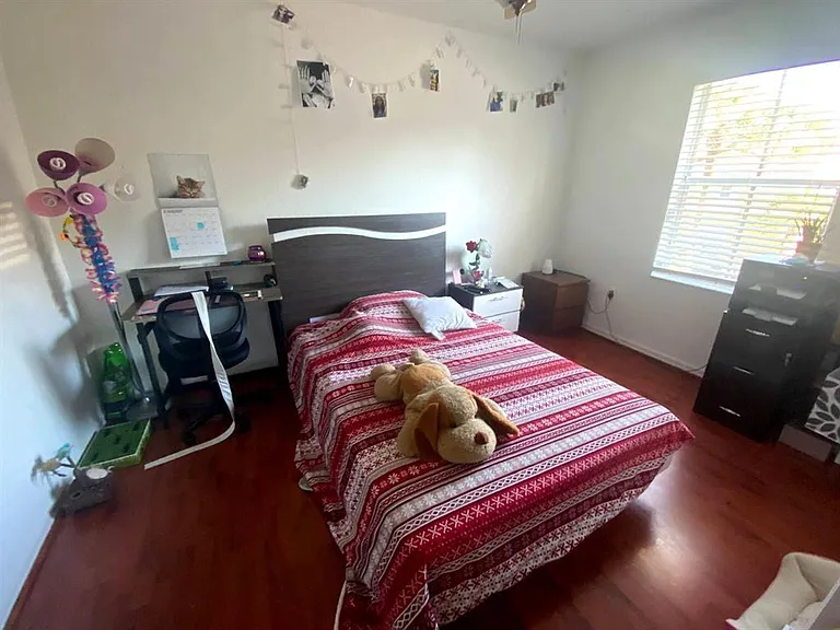 3052 SW 129th Ter #114 — Photo 11