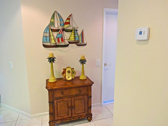3rd image of 2700 N Highway A1a Highway Unit 103