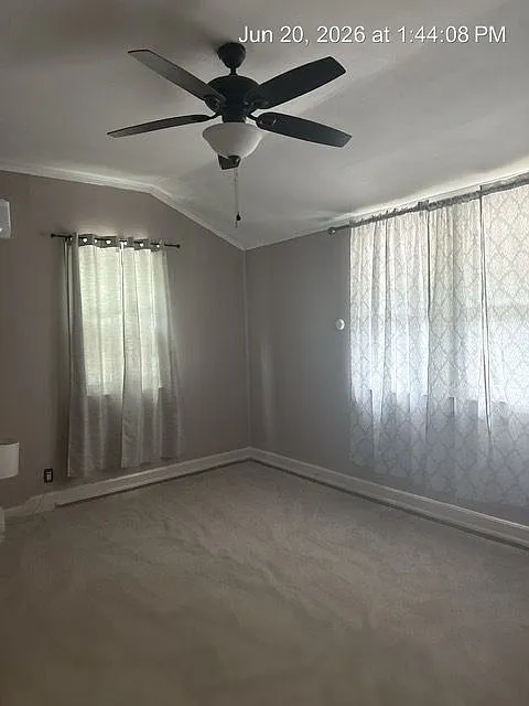 2 bed, 2.0 bath, 966 sqft, $1,300 — Photo 4