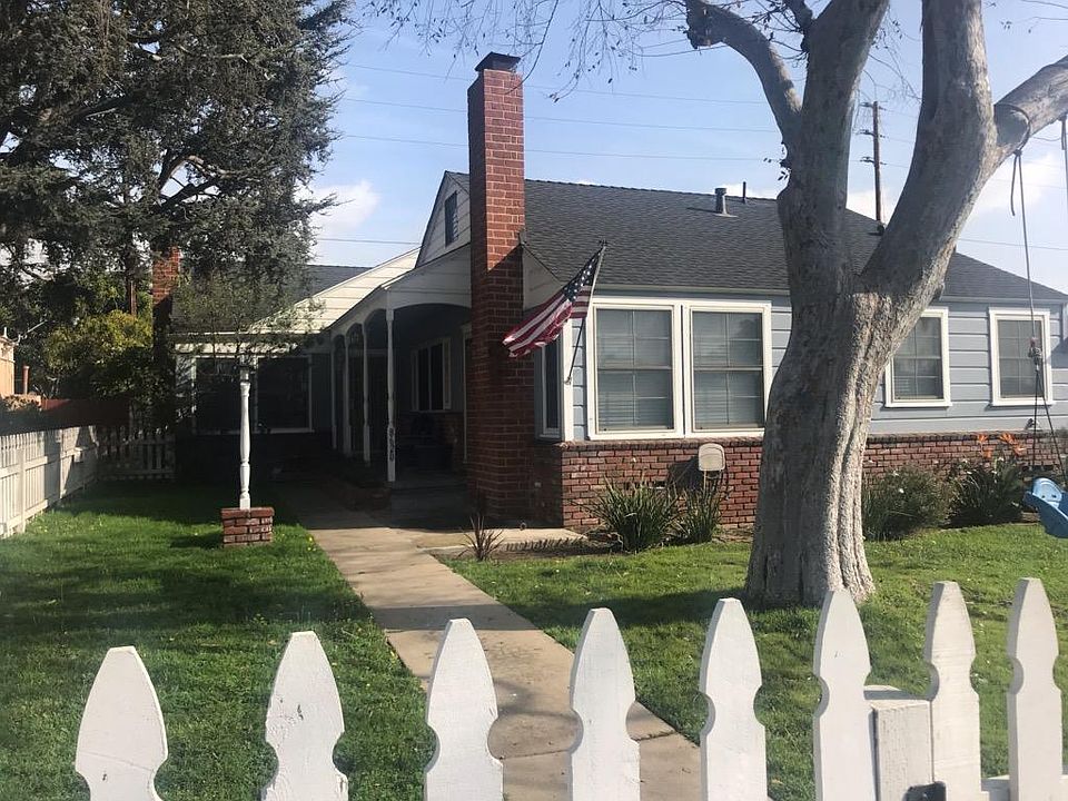 1st image of 8622 El Manor Ave