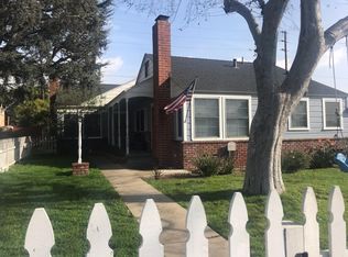8622 El Manor Ave, Los Angeles, CA 90045