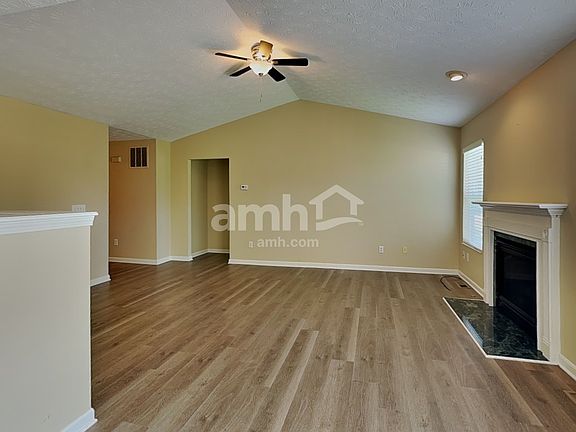 5th image of 6763 Heritage Park Blvd