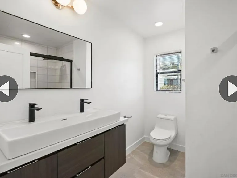 1140 Pearl St — Photo 15