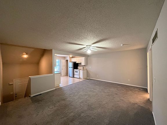 3rd image of 5642-5648 N Anita Ave