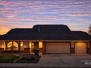 1155 E Hunter Dr, Meridian, ID 83646