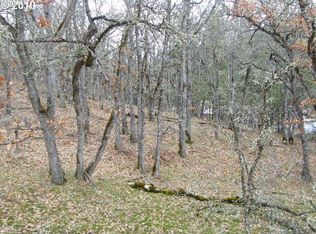 129 J Neils Rd, Klickitat, WA 98628