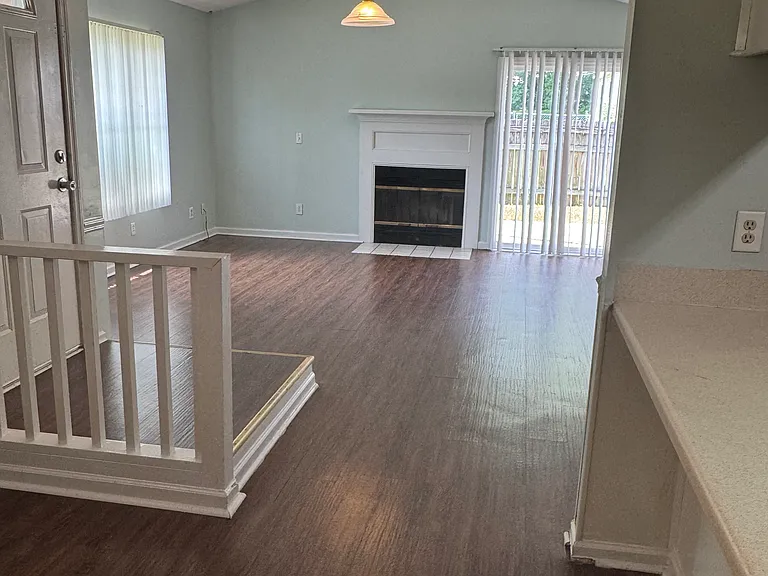 9632 Crosscut Dr — Photo 3