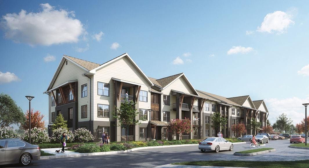 9300 Delk Rd #1103, Covington, GA 30014 | Zillow