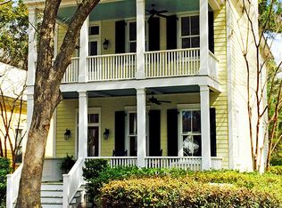 59 N Eastover, Beaufort, SC 29906