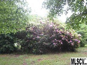 1st image of 203 Merrywood Dr