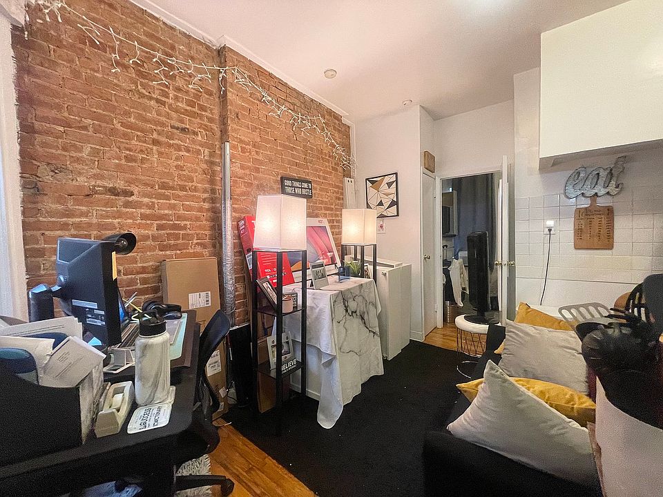 1372 York Ave New York, NY, 10021 Apartments for Rent Zillow