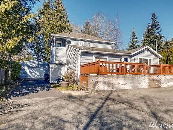2nd image of 4107 188th St SW