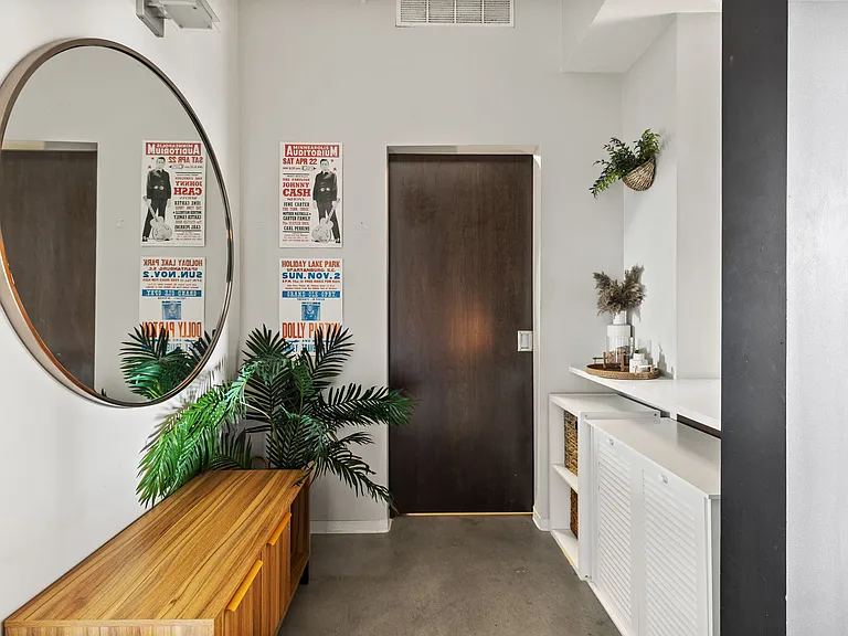 2115 Yeaman Pl #316 — Photo 41