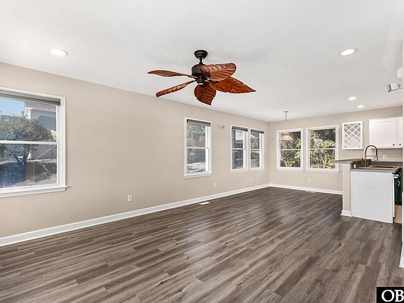 2nd image of 416 Colington Dr #156