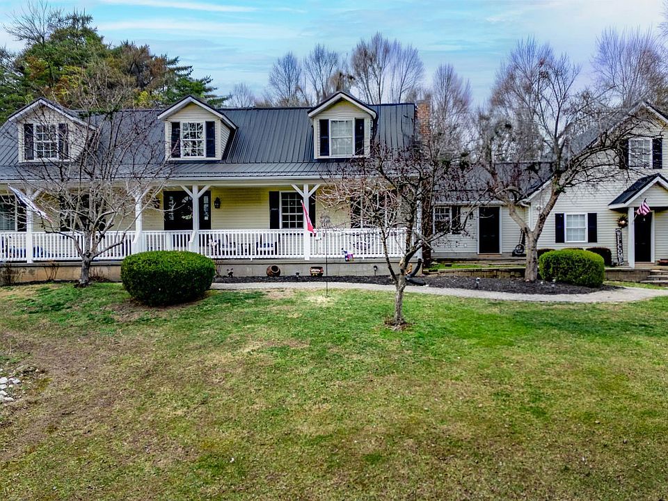 1st image of 1354 Wolf Run Rd