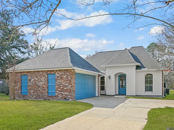 12501 Dutchtown Villa Dr, Geismar, LA 70734