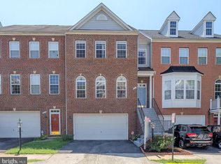 8857 Modano Pl, Fairfax, VA 22031