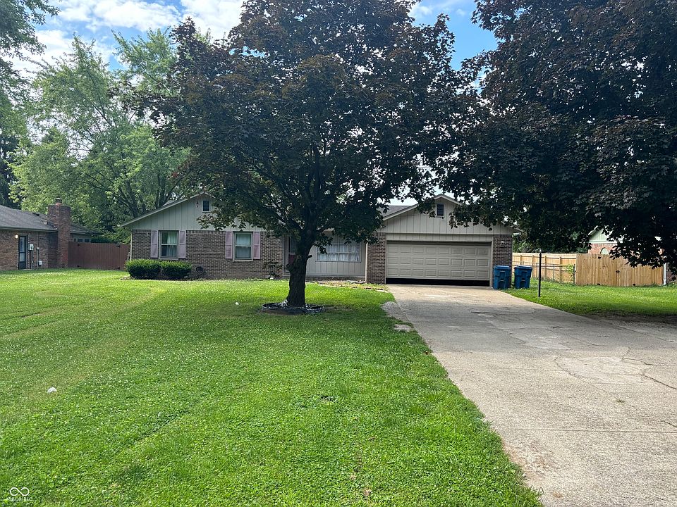 1st image of 353 W Edgewood Ave