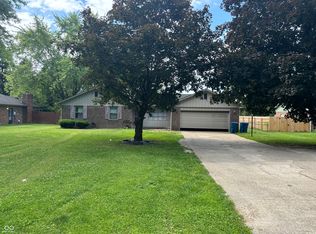 353 W Edgewood Ave, Indianapolis, IN