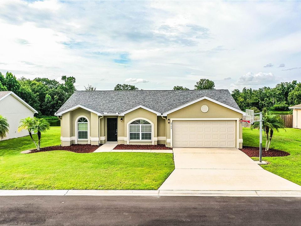 2745 Stonewood-1_07012025