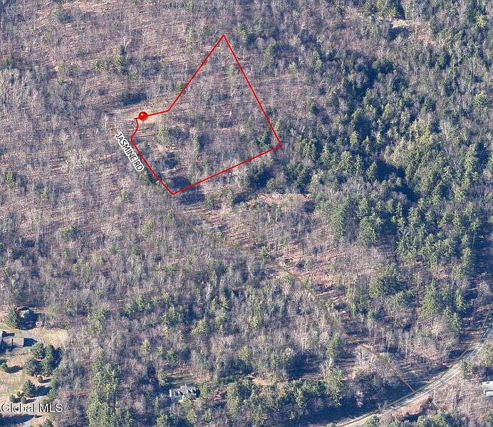 2nd image of 12 Jasmine Road