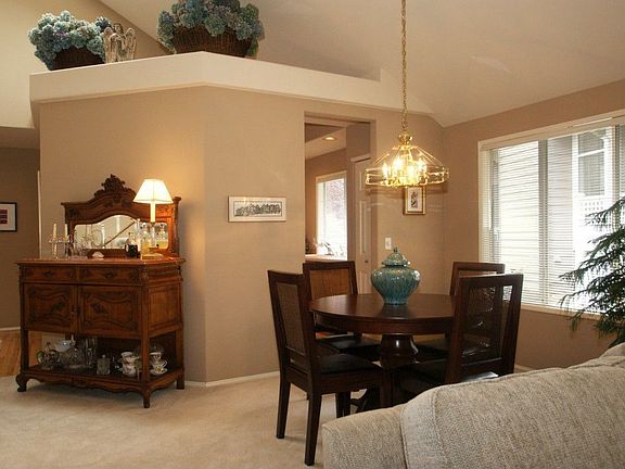 4th image of 3617 255th Ln SE APT 28