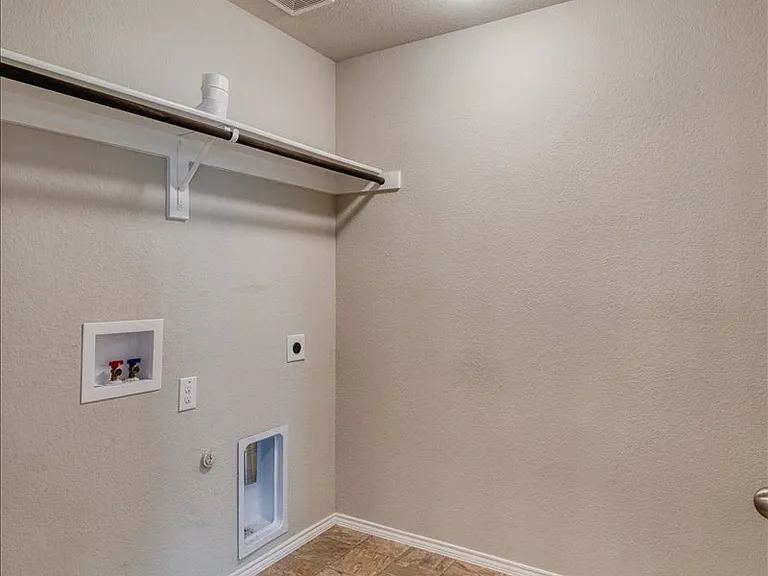 3012 Whitetail Chase Dr — Photo 15