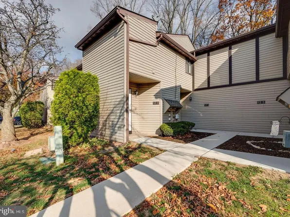 52 Holly Dr #4, Reading, PA 19606