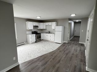 9 Benjamin St, Albany, NY 12202
