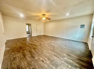 1402 E Highland Blvd #2, San Antonio, TX 78210
