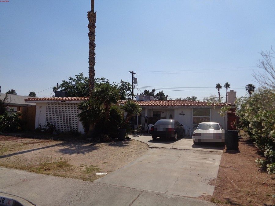 1st image of 2616 Las Verdes St