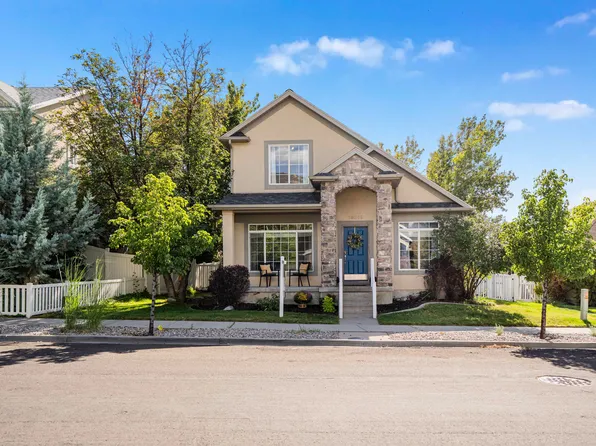 14098 S Candy Pull Dr, Draper, UT 84020