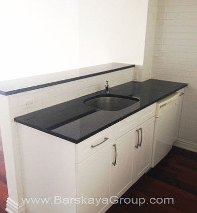 3rd image of 1408 31st Ave APT 3A