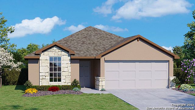 1st image of 13910 Trinity Cove