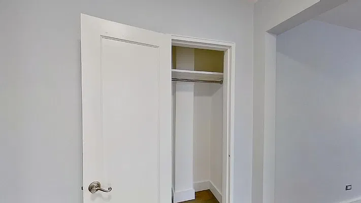 Rented by Swythe, Inc. | media 10