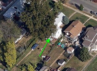 4032 Walsh St, Saint Louis, MO