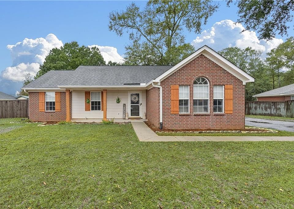 4802 Copeland Island Dr W, Mobile, AL 36695 Zillow