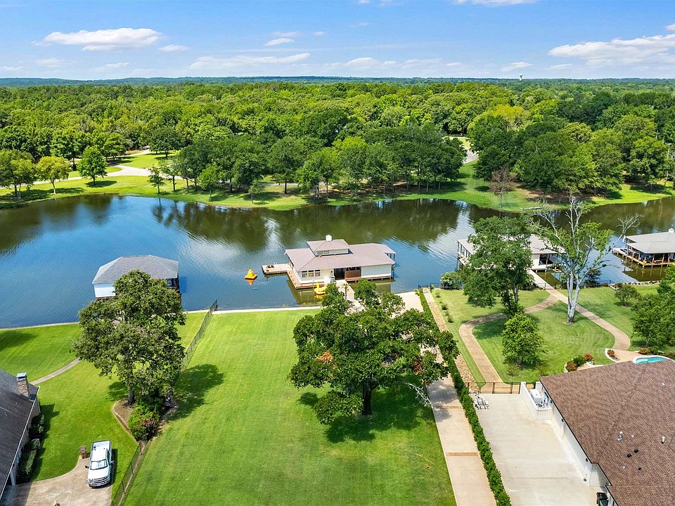 17690 Southpoint Rd, Whitehouse, TX 75791 MLS 23009294 Zillow