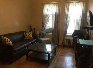 6902 Ridge Blvd APT A7, Brooklyn, NY 11209