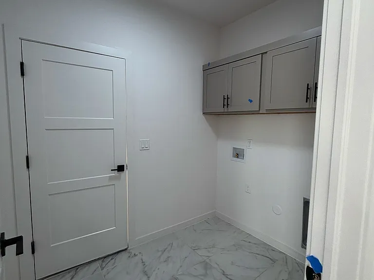 15153 Destination Ave — Photo 13